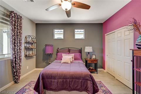 1864 Hatfields Ct, Henderson, NV 89044 photo 7