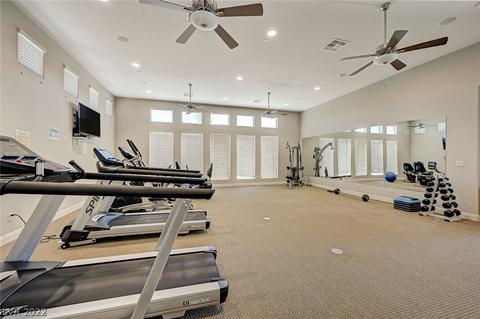 1864 Hatfields Ct, Henderson, NV 89044 photo 46
