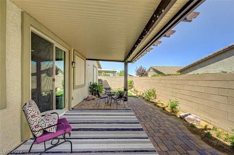1864 Hatfields Ct, Henderson, NV 89044 photo 37