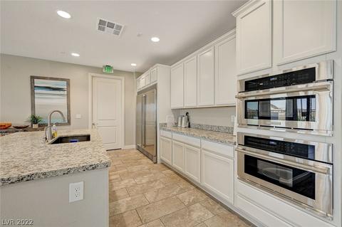 1864 Hatfields Ct, Henderson, NV 89044 photo 44