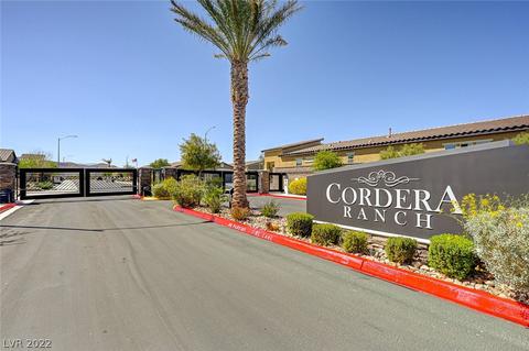 1864 Hatfields Ct, Henderson, NV 89044 photo 43