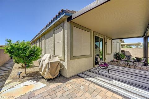 1864 Hatfields Ct, Henderson, NV 89044 photo 42