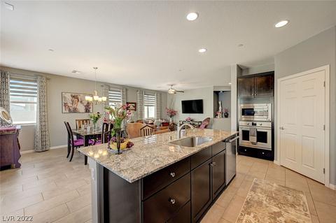 1864 Hatfields Ct, Henderson, NV 89044 photo 33