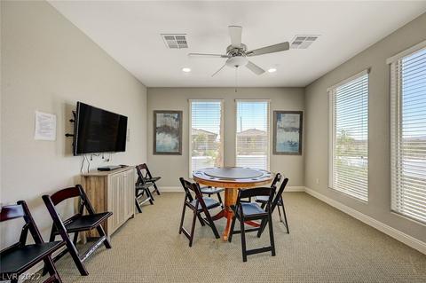 1864 Hatfields Ct, Henderson, NV 89044 photo 45