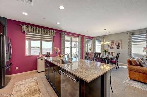 1864 Hatfields Ct, Henderson, NV 89044 photo 31