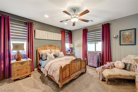 1864 Hatfields Ct, Henderson, NV 89044 photo 15