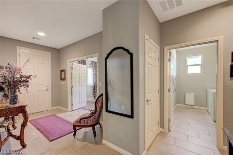 1864 Hatfields Ct, Henderson, NV 89044 photo 11