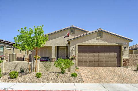 1864 Hatfields Ct, Henderson, NV 89044