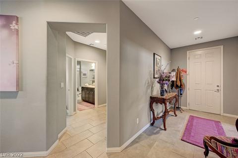 1864 Hatfields Ct, Henderson, NV 89044 photo 12