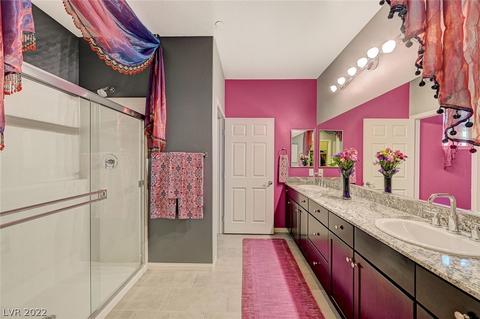 1864 Hatfields Ct, Henderson, NV 89044 photo 19