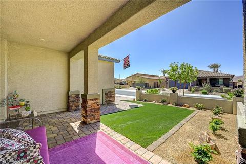 1864 Hatfields Ct, Henderson, NV 89044 photo 4