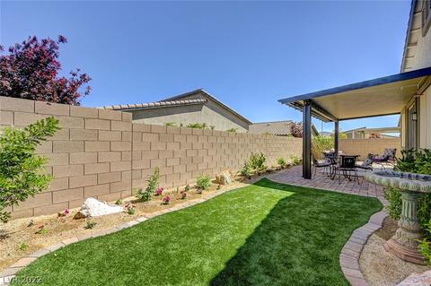 1864 Hatfields Ct, Henderson, NV 89044 photo 39