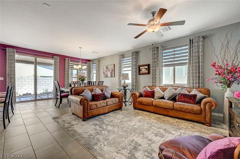 1864 Hatfields Ct, Henderson, NV 89044 photo 23