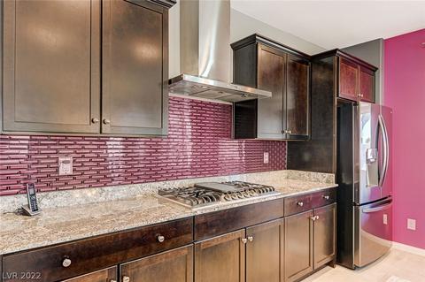 1864 Hatfields Ct, Henderson, NV 89044 photo 30