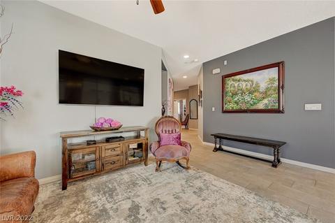 1864 Hatfields Ct, Henderson, NV 89044 photo 25