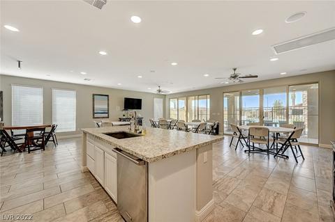 1864 Hatfields Ct, Henderson, NV 89044 photo 50