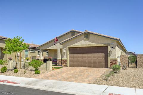 1864 Hatfields Ct, Henderson, NV 89044 photo 2