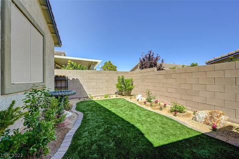 1864 Hatfields Ct, Henderson, NV 89044 photo 38