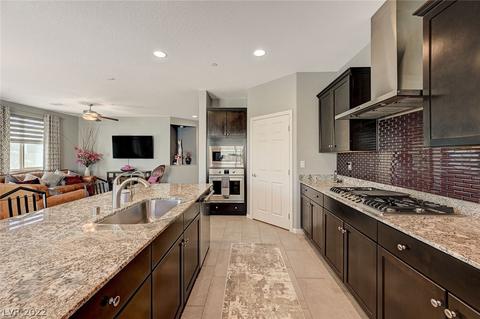 1864 Hatfields Ct, Henderson, NV 89044 photo 34