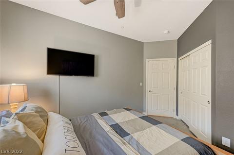 1864 Hatfields Ct, Henderson, NV 89044 photo 9