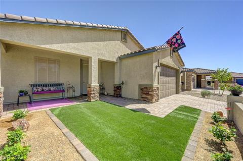 1864 Hatfields Ct, Henderson, NV 89044 photo 3