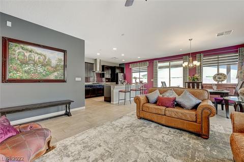 1864 Hatfields Ct, Henderson, NV 89044 photo 24