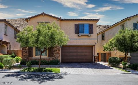 3431 Royal Calloway Ave, Las Vegas, NV 89141