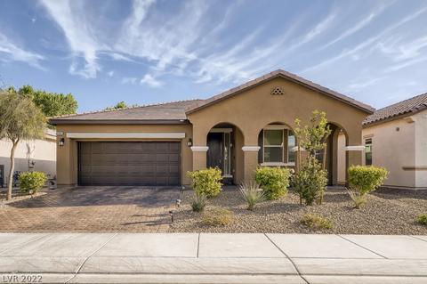 4105 Fairywren Dr, North Las Vegas, NV 89031