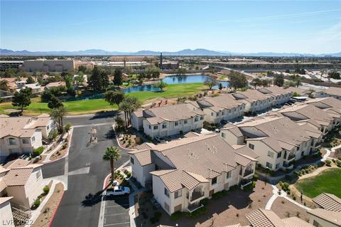 4831 Black Bear Rd #203, Las Vegas, NV 89149