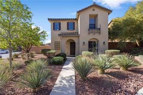 10820 Mason Hill Ave, Las Vegas, NV 89166