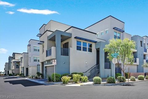11251 Hidden Peak Ave #209, Las Vegas, NV 89135