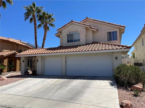1755 Curio Ter, Henderson, NV 89074