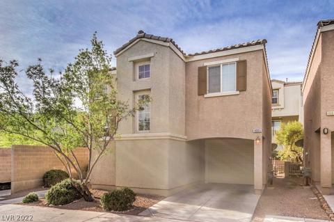 9005 Environment Ct, Las Vegas, NV 89149