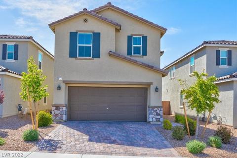 2817 Falling Mist St, Henderson, NV 89044