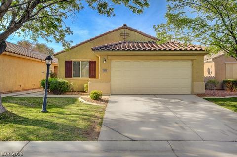 3425 Blue Ash Ln, Las Vegas, NV 89122