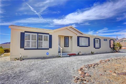5820 Janice Ave, Pahrump, NV 89060
