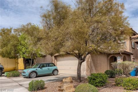 11636 Longhirst Hall Ln, Las Vegas, NV 89138