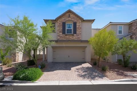 7970 Formitch Ct, Las Vegas, NV 89166