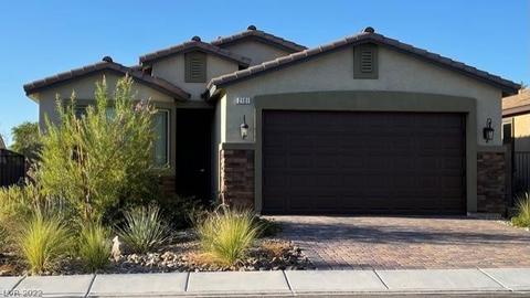 2101 Hunt Woods Ct, Laughlin, NV 89029