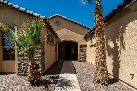 4327 Via Vinci Ct #1, Pahrump, NV 89061