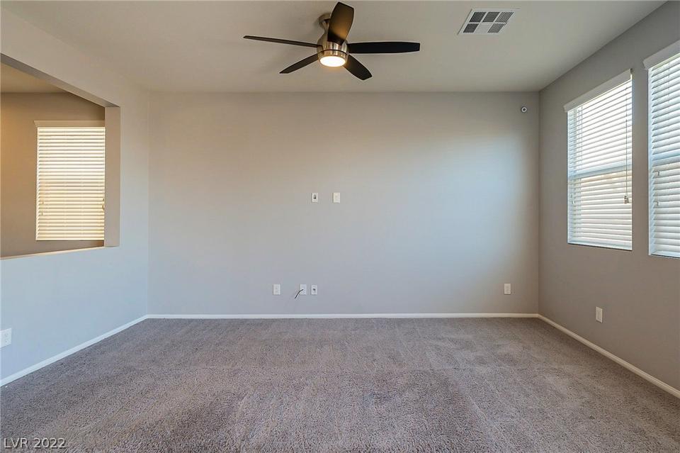  9386 Barcolobo Ave, Las Vegas, NV 89148 photo 11