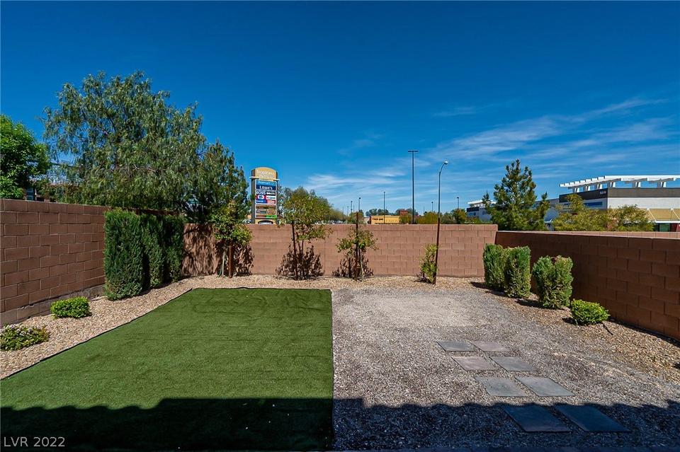  9386 Barcolobo Ave, Las Vegas, NV 89148 photo 19
