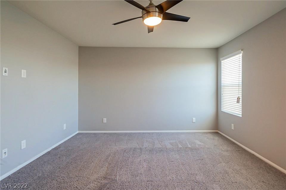  9386 Barcolobo Ave, Las Vegas, NV 89148 photo 17