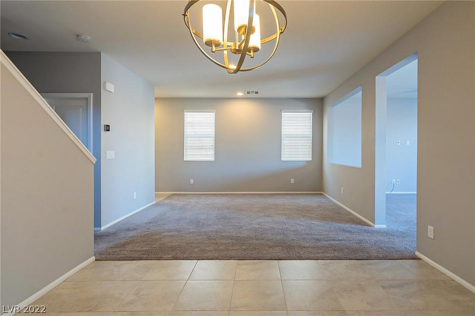  9386 Barcolobo Ave, Las Vegas, NV 89148 photo 5