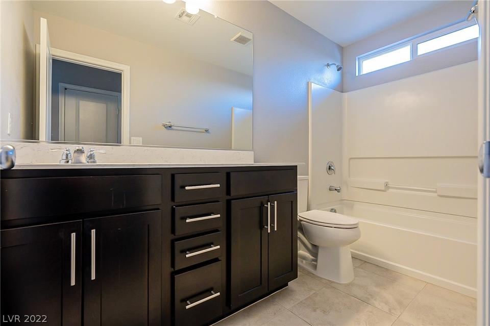  9386 Barcolobo Ave, Las Vegas, NV 89148 photo 18