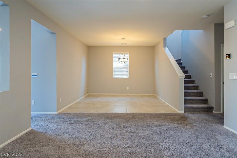  9386 Barcolobo Ave, Las Vegas, NV 89148 photo 9