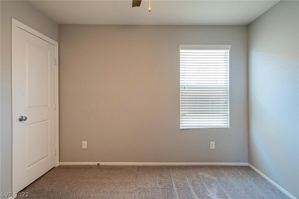  9386 Barcolobo Ave, Las Vegas, NV 89148 photo 12