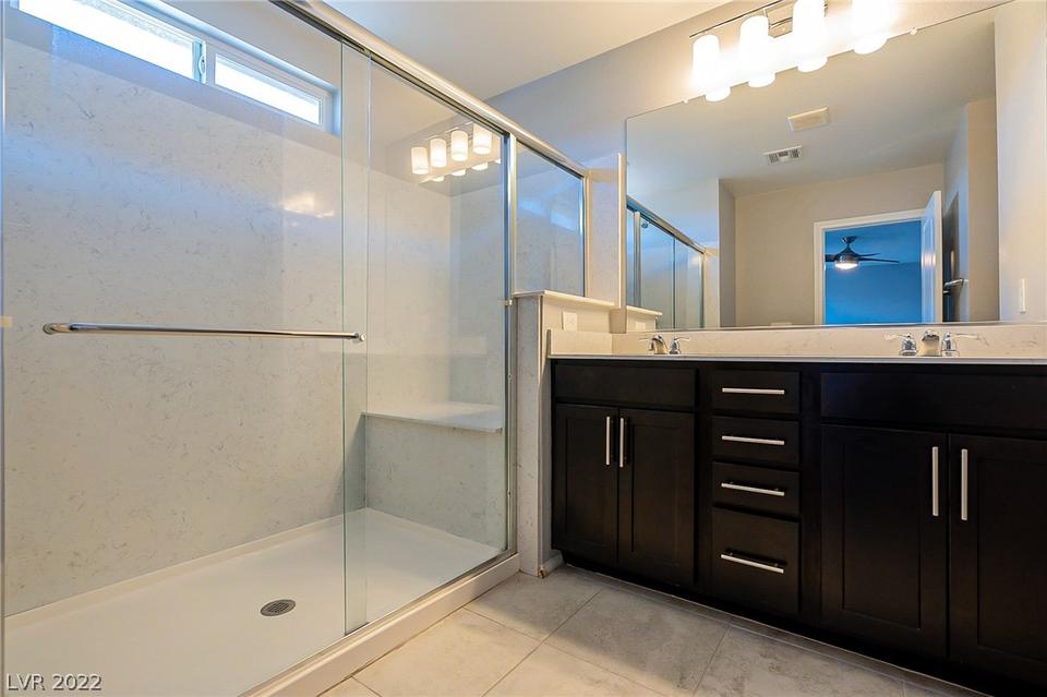  9386 Barcolobo Ave, Las Vegas, NV 89148 photo 6
