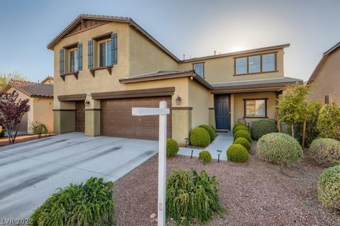 6431 Cameron Park St, Las Vegas, NV 89166
