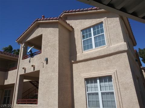 520 Arrowhead Trl #1122, Henderson, NV 89015